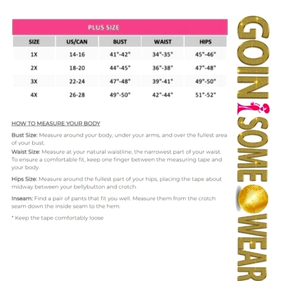 Navy Blue White & Mint Feather Print Sleeveless Plus Size Jumpsuit - Picture 2 of 7